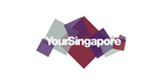 Your Singapore Logo