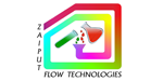 Zaiput Flow Technologies Logo