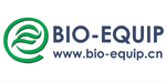 Bio-Equip Logo