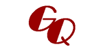 Gene-Quantification Logo