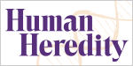 Human Heredity Logo