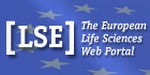 Life-Sciences-Europe 