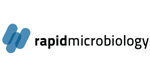 Rapidmicrobiology.com Logo