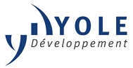 Yole Developpement Logo