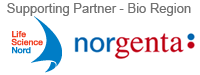 Life Science Nord