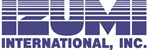 Izumi International Inc