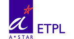 ETPL Logo