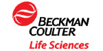 Beckman Coulter India Pvt Ltd