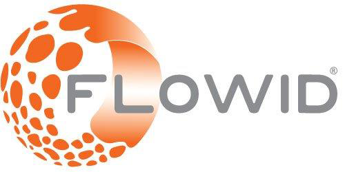 FlowID Logo