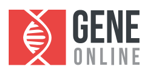 Gene Online Asia Inc. Logo