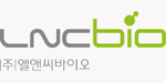 LnCBio Logo
