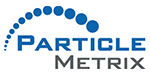 Particle Metrix, Inc.
