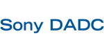 Sony DADC Logo
