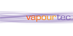 Vapourtec Logo