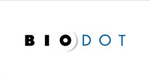Biodot Logo