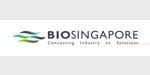 Biosingapore Logo