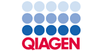 QIAGEN Logo