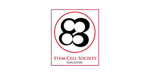 Stem Cell Society Singapore