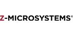 z-microsystems Logo
