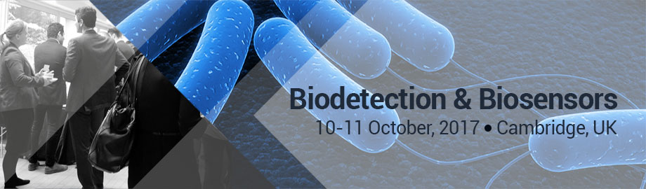 Biodetection & Biosensors 2017