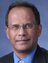 Rathnam Chaguturu