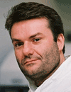 Rainer Cramer